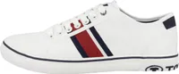 Tom Tailor Schnürhalbschuhe für Herren