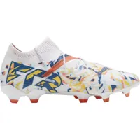 Buty Puma piłkarskie Future 7 Ultimate Creativity Fg ag B23574