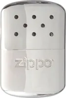 Zippo Silber Handwärmer 12H 60001658