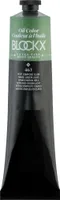 Blockx Ölfarbe, Hellgrün - Tube 200ml - Gemischtgrün hell 216463BXC
