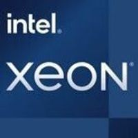 Intel Xeon E-2434 3400 1700 BOX (null-Version)