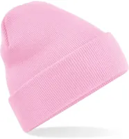 Beechfield Original Cuffed Beanie