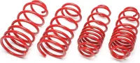 Sprężyny sportowe do VA 30mm Chrysler 300C Touring LX 2004 - 2010/1275kg/