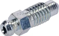 Entlüftungsschraube Kühlwasser Zylinderkopf OEM für Aprilia, Derbi, Gilera, Piaggio, Vespa