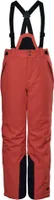 Spodnie Killtec Ksw 79 3731000644