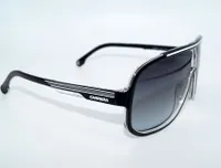 Carrera Carrera 1058/S 80S/9O