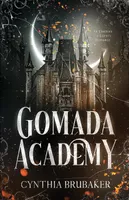 Gomada Academy
