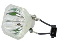 azurano Beamerlampe für EPSON ELPLP85, V13H010L85 Beamerlampe Projektorlampe