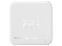 TADO Funk-Temperatursensor 30894, Add-on, WLAN