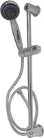 Ridder Dusch-Set Curacao  silber 091120