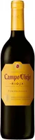 Campo Viejo Rioja Tempranillo trocken | 13 % vol | 0,75 l