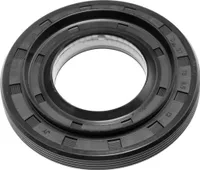 LG 4036ER2004A Simmerring, Dichtung 37x76x9,5mm für Waschmaschine,Wäschetrockner