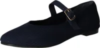 Ballerinas 2303386-4560