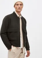 Celio Sujoker Jacke - M