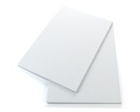 Sublimationspapier, Thermotransferpapier für Sublimationstinte, Größe A4, 100 g/m², 100 Blatt