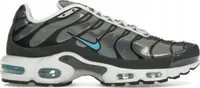 Boty Nike Air Max Plus HV2525001