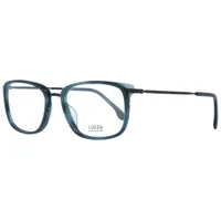 LC Eyewear Blaulichtfilter Brille für Damen