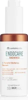 Endocare C Ferulic Edafence Serum 30ml
