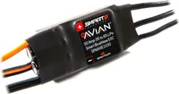 Spektrum Flug Regler Avian 30 Amp Brushless Smart ESC 3S-6S