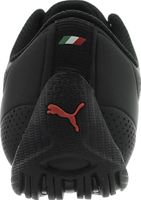 puma ferrari drift 5