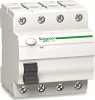 SCHNEIDER ELECTRIC SCHNEIDER A9Z01440 proudový chránič, 40A