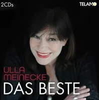 Das Beste