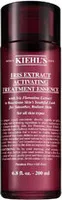 Kiehl's Iris Extract Activating Treatment Essence For All Skin Types 200 ml
