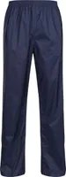 Regatta Professional Pro Packaway Breathable Overtrouser