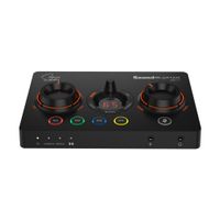 Creative Sound Blaster GC7 USB Audiointerface