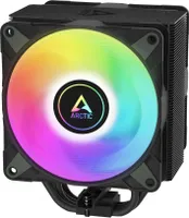 ARCTIC Freezer 36 A-RGB Black | Chladič CPU