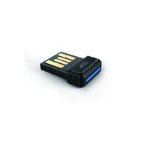 Yealink BT50 Netzwerkadapter USB 2.0 Bluetooth