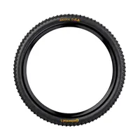 Continental pneumatika Argotal DH 27.5x2.40" 60-584 black TLR E-25 skladacia