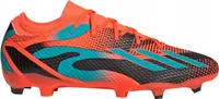 Buty Adidas X Speedportal.1 Fg GZ5148