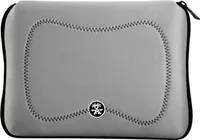 Gimp Laptop/Tablet Silber