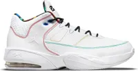 Nike Buty Jordan Max Aura 3, CZ4167101
