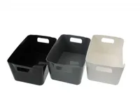 Organizér 1,8l