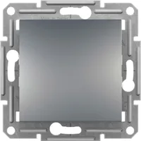 Pusta pokrywa EPH5600162 Schneider