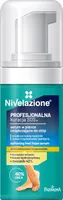 Farmona Nivelazione Fußpflege Schaumserum, 75 ml