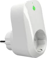 Shelly Plug Steckdosenadapter WiFi Smart