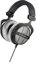 Beyerdynamic DT 990 PRO 250 Ohm Studio-Kopfhörer
