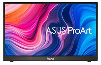 ASUS ProArt PA148CTV - LED-Monitor - 35.6 cm (14")