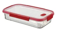 Curver Smart Cook 3.7L prostokątny