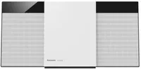 Panasonic Micro System Schc301Egk