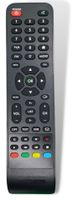 Originale Fernbedienung Skyworth SKW-T20 / SKW-T21 Freenet TV Receiver