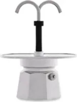 Bialetti MINI EXPRESS  R  2 TZ