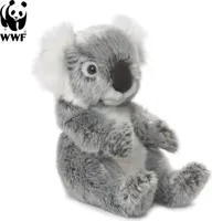 Koala 15cm WWF