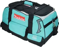 Makita Tasche f. DK1176 (831278-2)