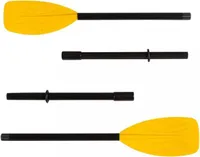 Pádla pro člun 122 cm INTEX 59623