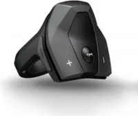 Riadiaca jednotka Bosch Intuvia Performance pre e-bike (antracitová)
