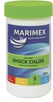 MARIMEX Chlór Šok 0,9 kg